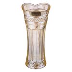 Vaso-de-Cristal-Ambar-L-Hermirage-8cm-x-18cmFrontalTopo1