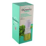 Misturador-de-Molhos-e-Temperos-Dynasty-Easy-KitchenEmbalagemAngularEsquerda3