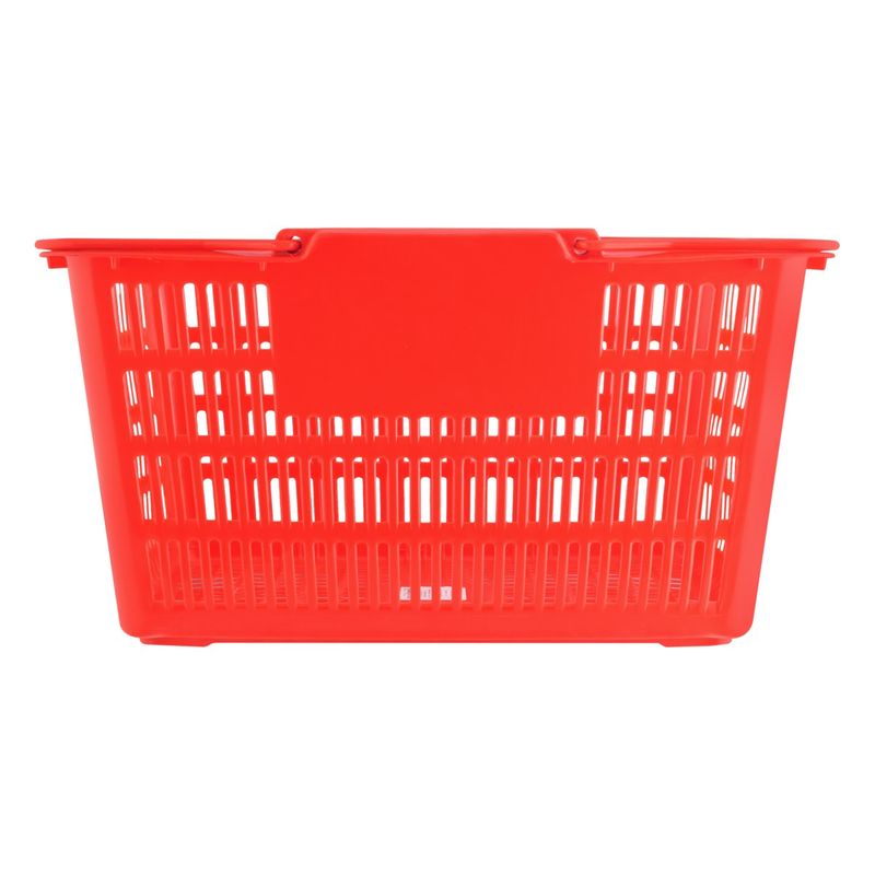 Cesta-Organizadora-Pratica-Vermelha-Paramount-43cm-x-31cm-x-24cmFrontal2