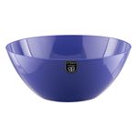 Tigela-Plastica-Azul-Crippa-23lFrontalTopo1