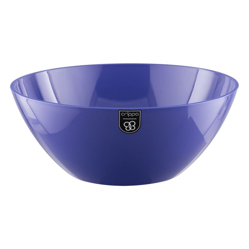 Tigela-Plastica-Azul-Crippa-23lFrontalTopo1