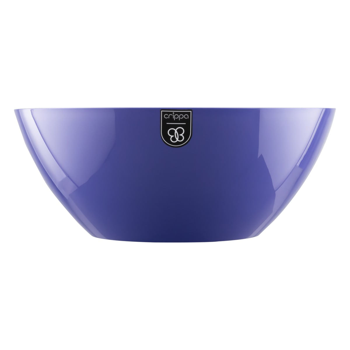 TigelaPlásticaAzulCrippa23lFrontal2