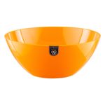 Tigela-Plastica-Laranja-Crippa-23lFrontalTopo1