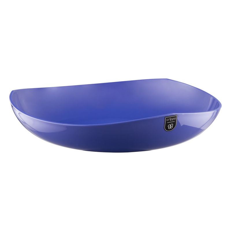 Fruteira-Plastica-Azul-Crippa-Trio-35lAngularEsquerda1