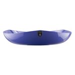 Fruteira-Plastica-Azul-Crippa-Trio-35lFrontal2