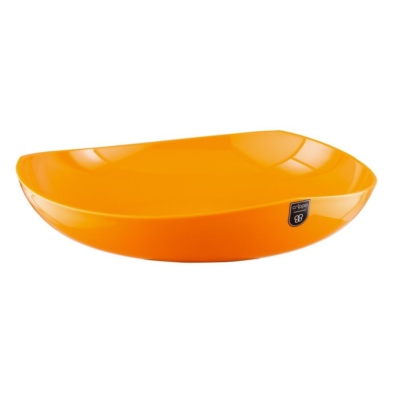 Fruteira-Plastica-Laranja-Crippa-Trio-35lAngularEsquerda1