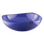 Saladeira-Plastica-Azul-Crippa-Trio-32lAngularEsquerda1