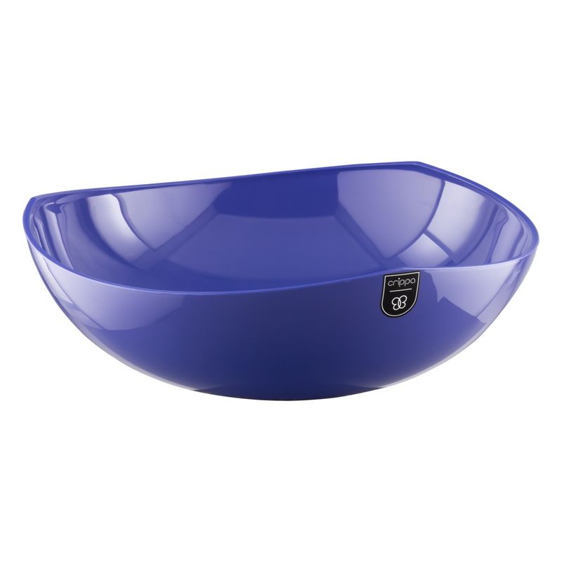 Saladeira-Plastica-Azul-Crippa-Trio-32lAngularEsquerda1