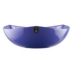 Saladeira-Plastica-Azul-Crippa-Trio-32lFrontal2