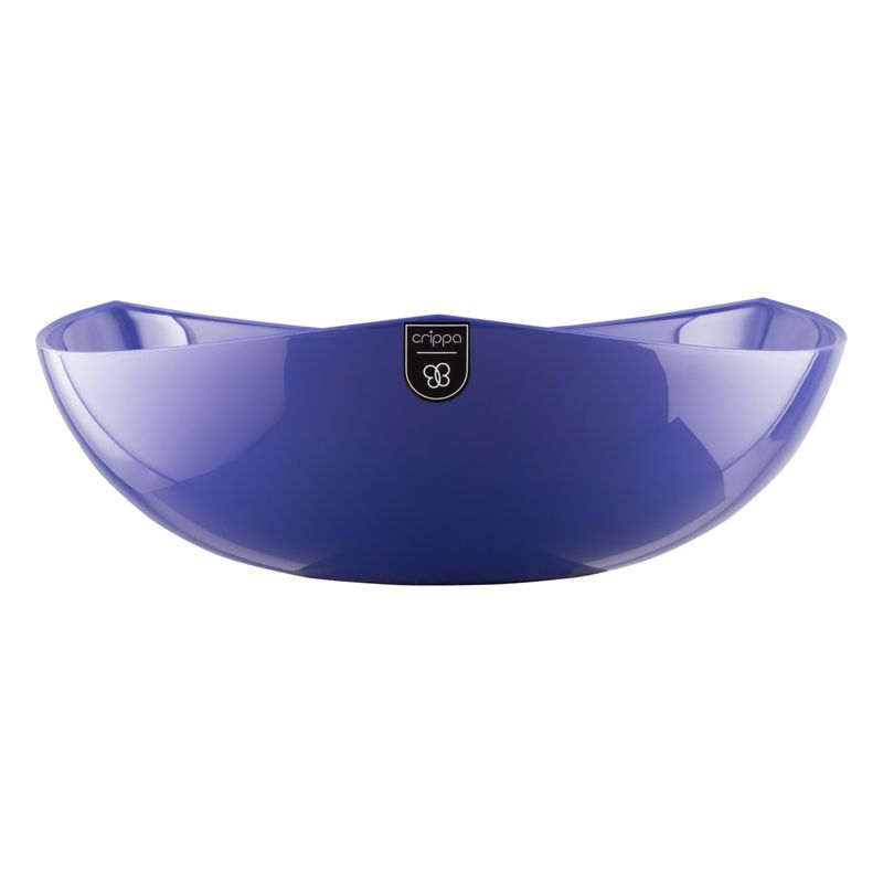 Saladeira-Plastica-Azul-Crippa-Trio-32lFrontal2