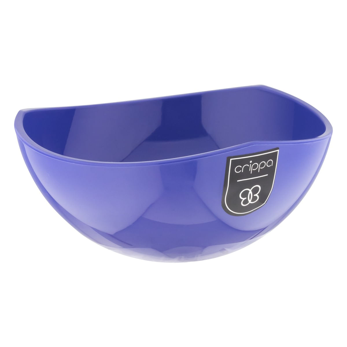 TigelaparaSobremesaAzulCrippaTrioAngularEsquerda1