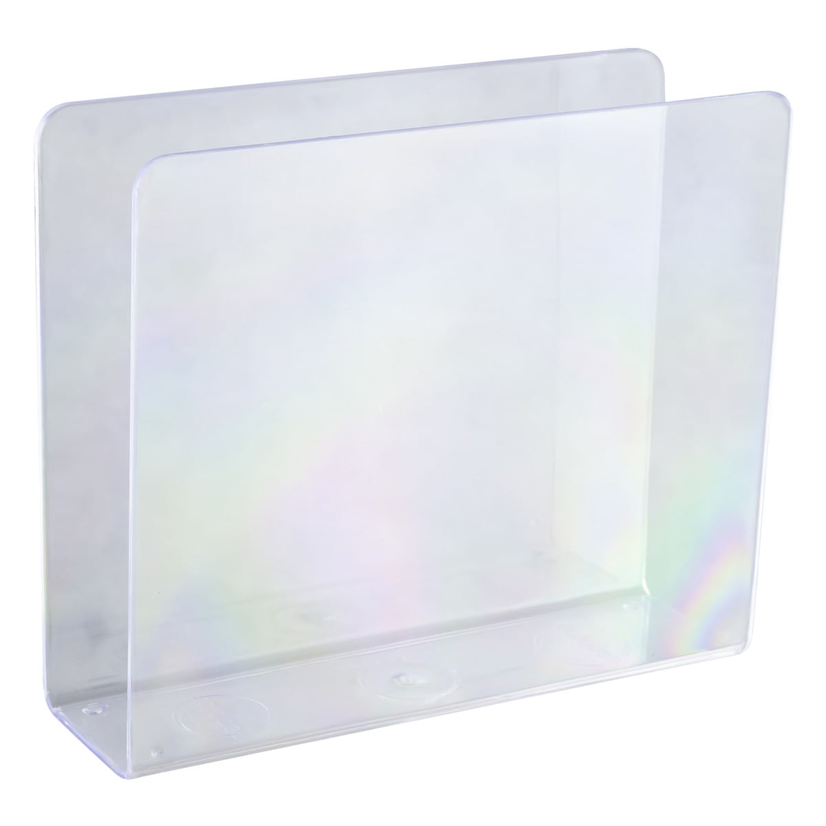 PortaGuardanapoTransparenteNeoplasAngularEsquerda1