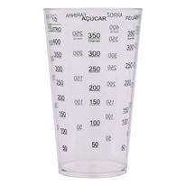 Copo Dosador Neoplas 550ml