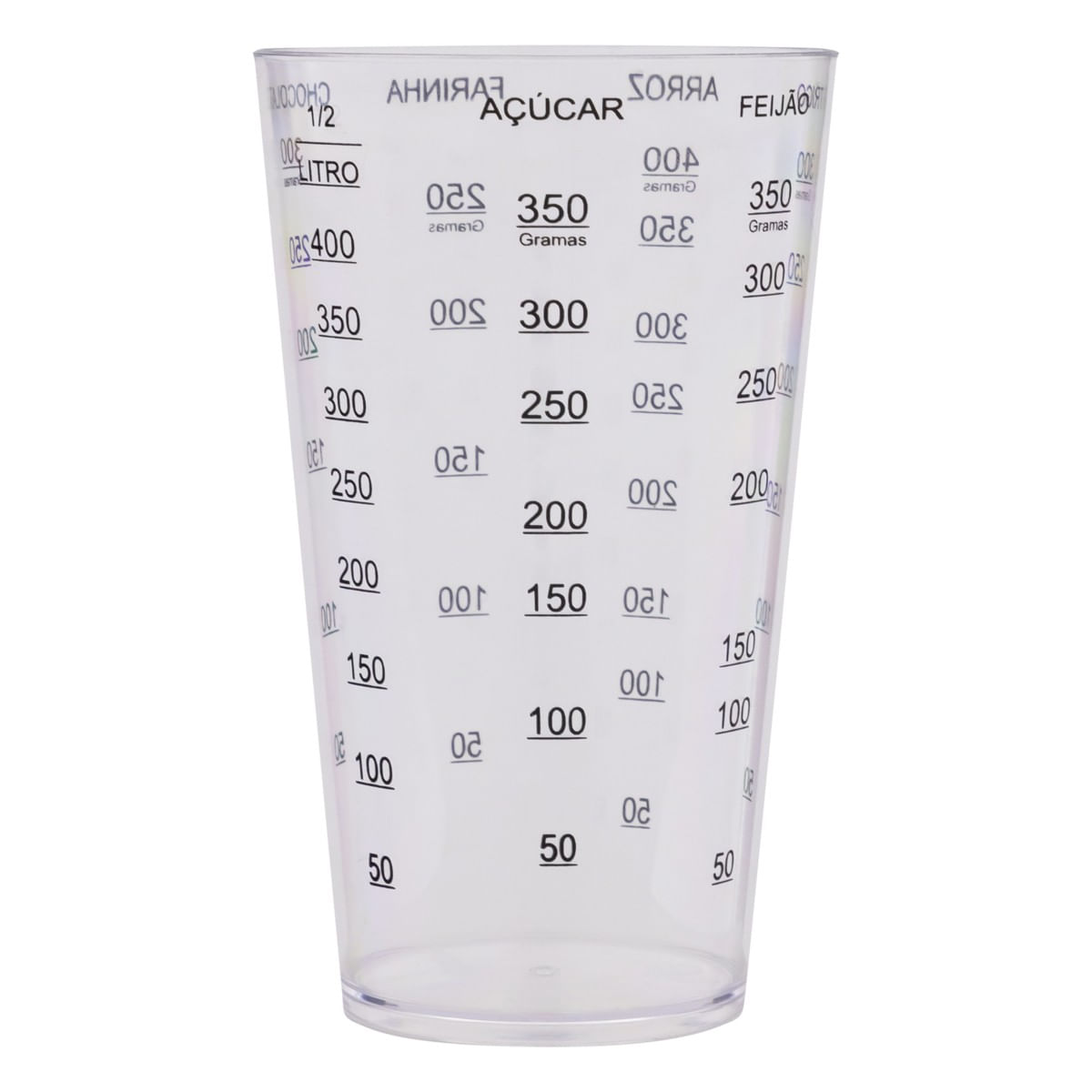 CopoDosadorNeoplas550mlFrontal1