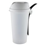 Copo-Plastico-Salad-Cup-com-Garfo-Neoplas-850mlFrontalTopo1