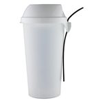 Copo-Plastico-Salad-Cup-com-Garfo-Neoplas-850mlFrontal2