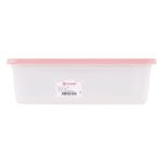 Pote-Retangular-Slim-Rose-com-Tampa-Jaguar-21lFrontal2