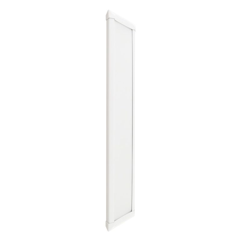 Luminaria-de-Sobrepor-Retangular-TL-Slim-Taschibra-20W-AutovoltAngularEsquerda2