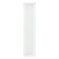Luminária de Embutir Retangular TL Slim Taschibra 20W
