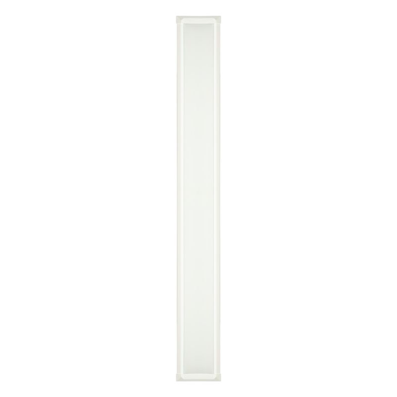 Luminaria-de-Led-Branca-TL-Slim-20-de-Sobrebor-Taschibra-35W-6500K-AutovoltFrontal1