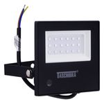 Refletor-de-Led-Preto-Taschibra-10W-RGB-AutovoltAngularEsquerda1