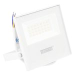 Refletor-de-Led-Branco-Taschibra-30W-3000K-AutovoltAngularEsquerda1