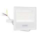 Refletor-de-Led-Branco-Taschibra-50W-6500K-AutovoltAngularEsquerda2