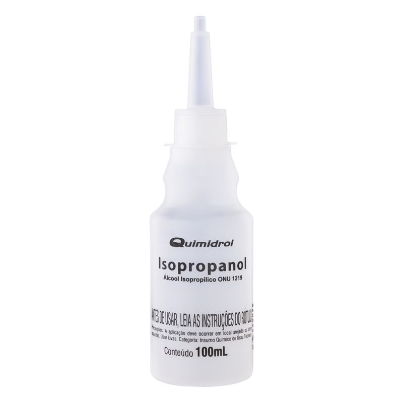 Alcool-Isopropilico-Quimidrol-100mlFrontal1