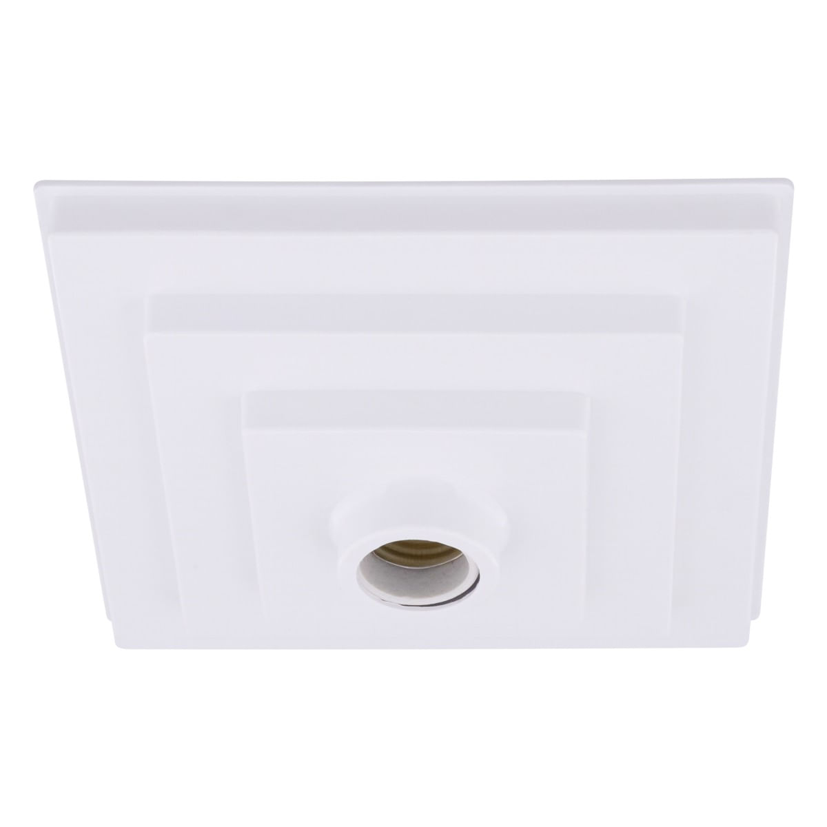 PlafonBrancoQuadradoPavilonisAngularEsquerda2