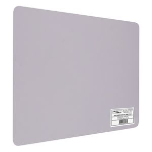 Lugar Americano PVC Cinza Jolitex Ternilli Prime 30cm x 45cm