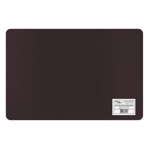 Lugar Americano PVC Marrom Jolitex Ternilli Prime 30cm x 45cm