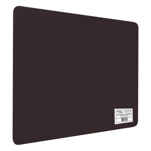 Lugar Americano PVC Marrom Jolitex Ternilli Prime 30cm x 45cm