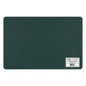 Lugar Americano PVC Verde Jolitex Ternilli Prime 30cm x 45cm