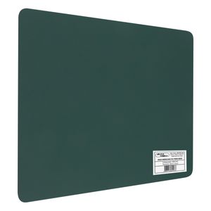 Lugar Americano PVC Verde Jolitex Ternilli Prime 30cm x 45cm