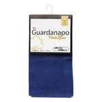 Guardanapo-Ajour-Marinho-Jolitex-Ternilli-40cm-x-40cm-2-unidadesFrontal1