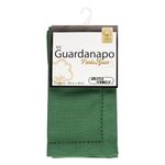 Guardanapo-Ajour-Verde-Jolitex-Ternilli-40cm-x-40cm-2-unidadesFrontal1