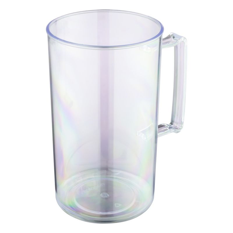 Caneca-Plastica-para-Chopp-Neoplas-Platic-450mlFrontalTopo1