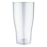 Copo-Plastico-Mega-Beer-Neoplas-500mlFrontal2