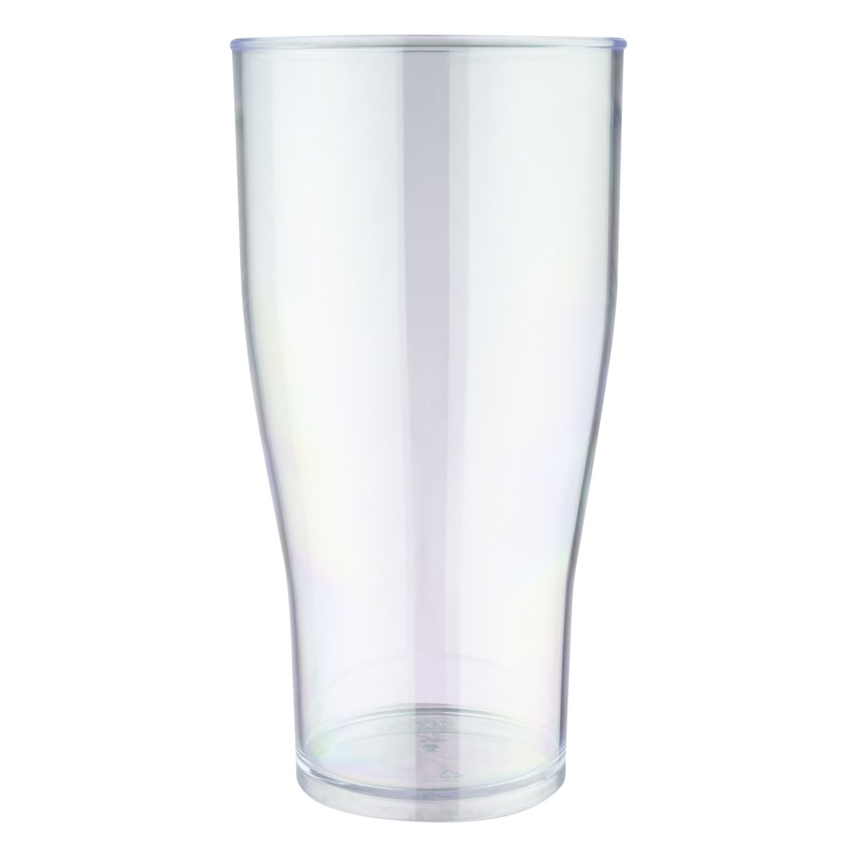 CopoPlásticoMegaBeerNeoplas500mlFrontal2