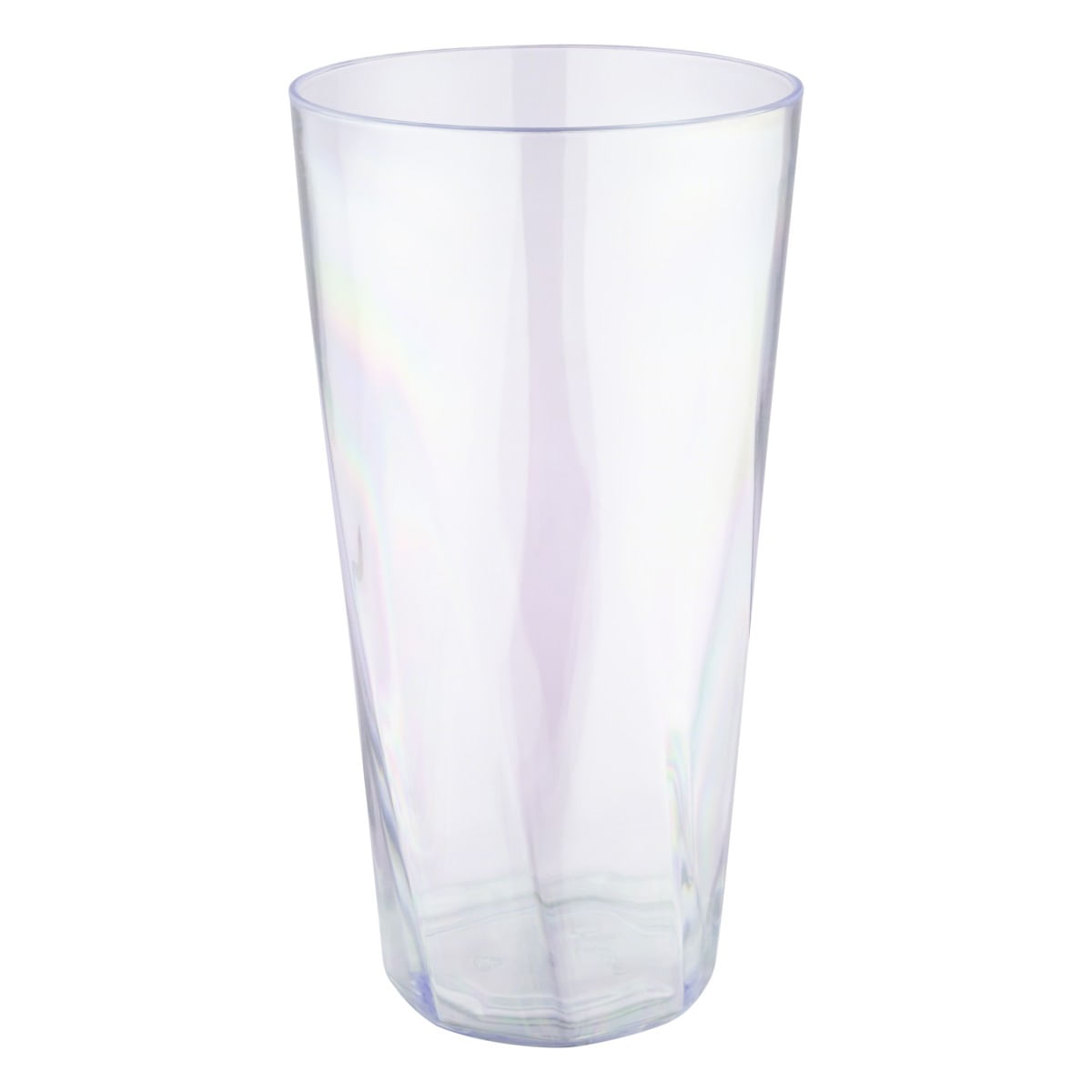 CopoPlásticoNeoplasFusion400mlFrontalTopo1