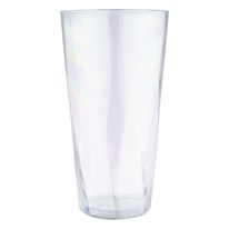 Copo Plástico Neoplas Fusion 400ml