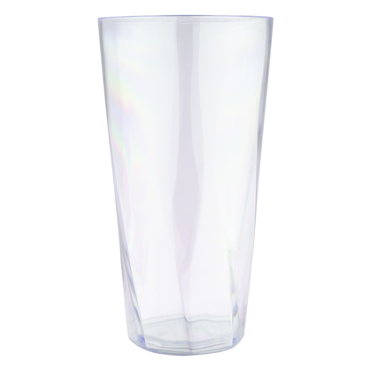 CopoPlásticoNeoplasFusion400mlFrontal2