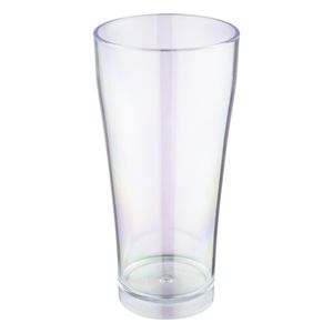 Copo Plástico para Cerveja Neoplas Global 200ml