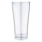 Copo-Plastico-para-Cerveja-Neoplas-Global-200mlFrontal2