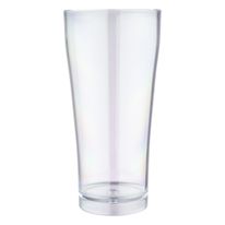Copo Plástico para Cerveja Neoplas Global 200ml