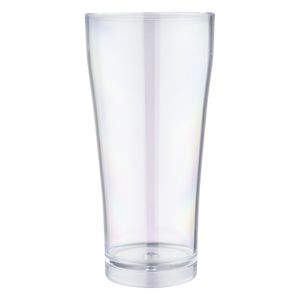 Copo Plástico para Cerveja Neoplas Global 200ml