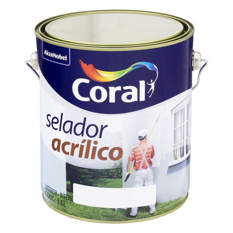 Selador-Acrilico-Pigmentado-Coral-18lFrontalTopo1