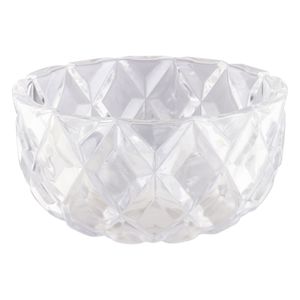 Centro de Mesa Cristal Lyor Deli Diamond