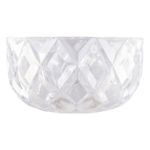Centro-de-Mesa-Cristal-Lyor-Deli-DiamondFrontal2
