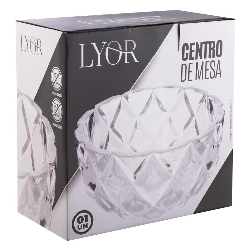 Centro-de-Mesa-Cristal-Lyor-Deli-DiamondEmbalagemAngularEsquerda3